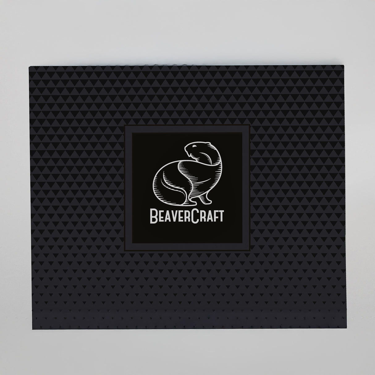 BeaverCraft 6 Piece Palm Chisel Set