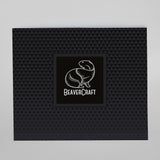 BeaverCraft 6 Piece Palm Chisel Set