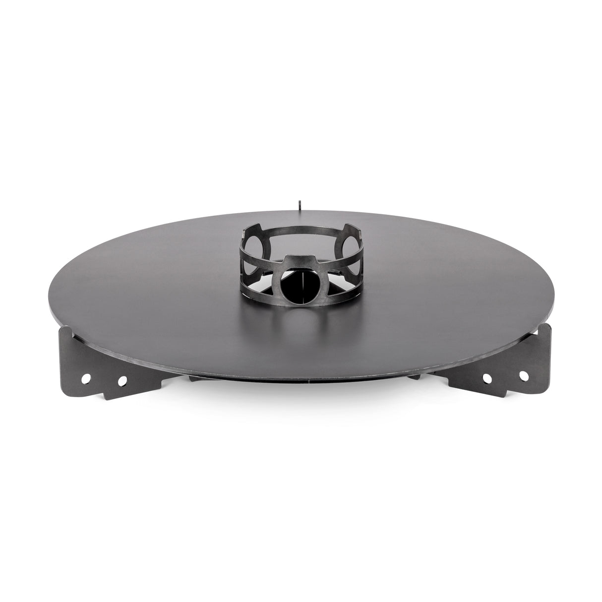 Petromax Grill Plate for Tyropit and Pyron