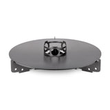 Petromax Grill Plate for Tyropit and Pyron