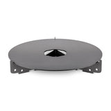 Petromax Grill Plate for Tyropit and Pyron