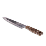 Petromax Chef’s Knife, 20cm