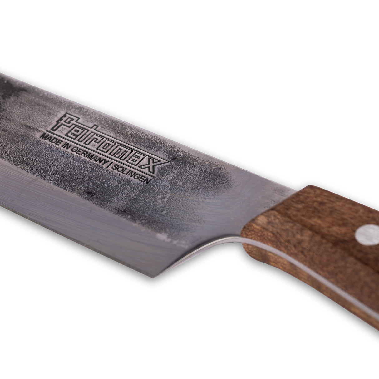 Petromax Chef’s Knife, 20cm
