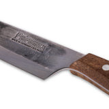 Petromax Chef’s Knife, 20cm
