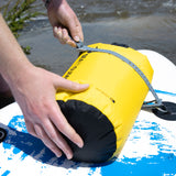 Sea To Summit Lightweight Dry Bag