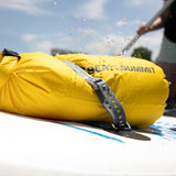 Sea To Summit Lightweight Dry Bag