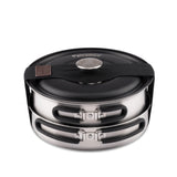 Petromax Dimego Camping Cookware Set