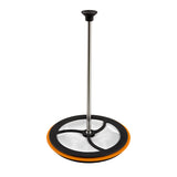 Jetboil Silicone Coffee Press, Standard