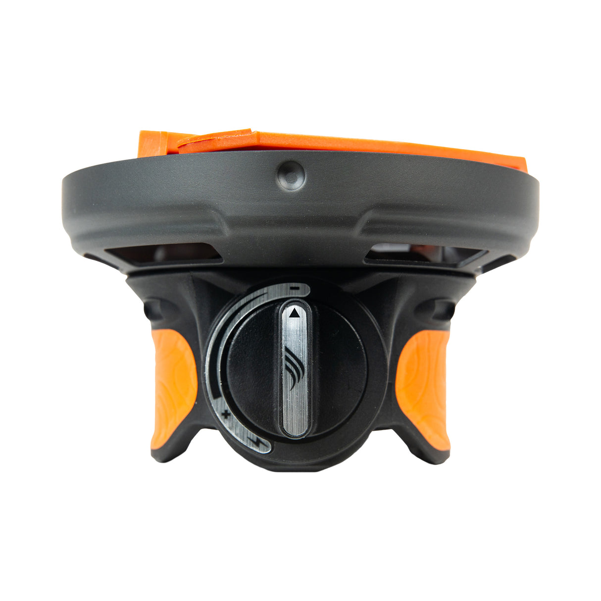 Jetboil Flash 2.0 1 Litre Gas Stove