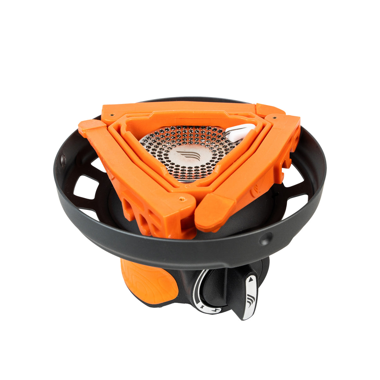 Jetboil Flash 2.0 1 Litre Gas Stove