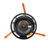 Jetboil Flash 2.0 1 Litre Gas Stove