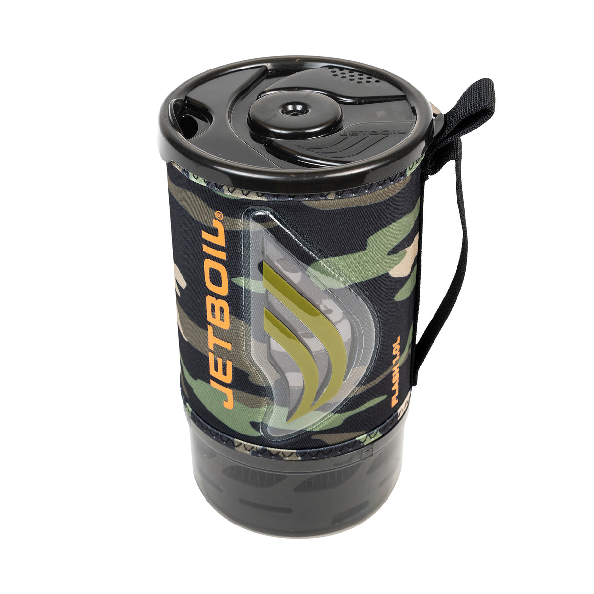 Jetboil Flash 2.0 1 Litre Gas Stove