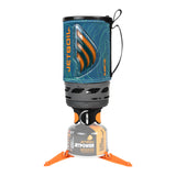 Jetboil Flash 2.0 1 Litre Gas Stove