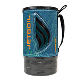 Jetboil Flash 2.0 1 Litre Gas Stove