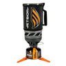 Jetboil Flash 1 Litre Gas Stove