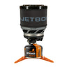 Jetboil MiniMo 1 Litre Gas Stove