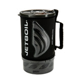 Jetboil Flash 2.0 1 Litre Gas Stove