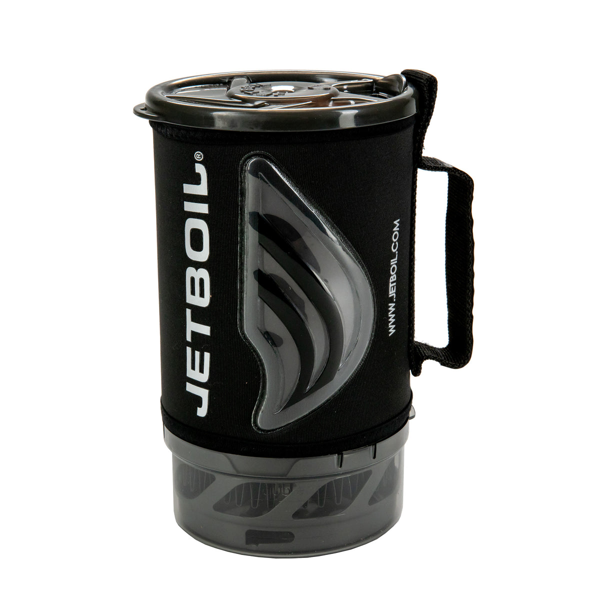 Jetboil Flash 2.0 1 Litre Gas Stove