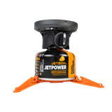 Jetboil Zip 2.0 800ml Gas Stove
