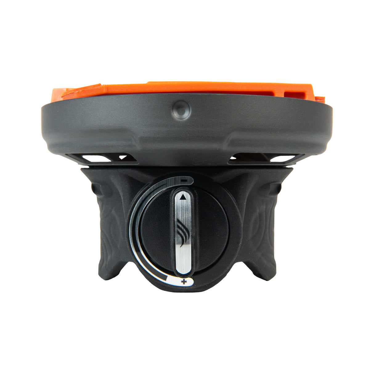 Jetboil Zip 2.0 800ml Gas Stove