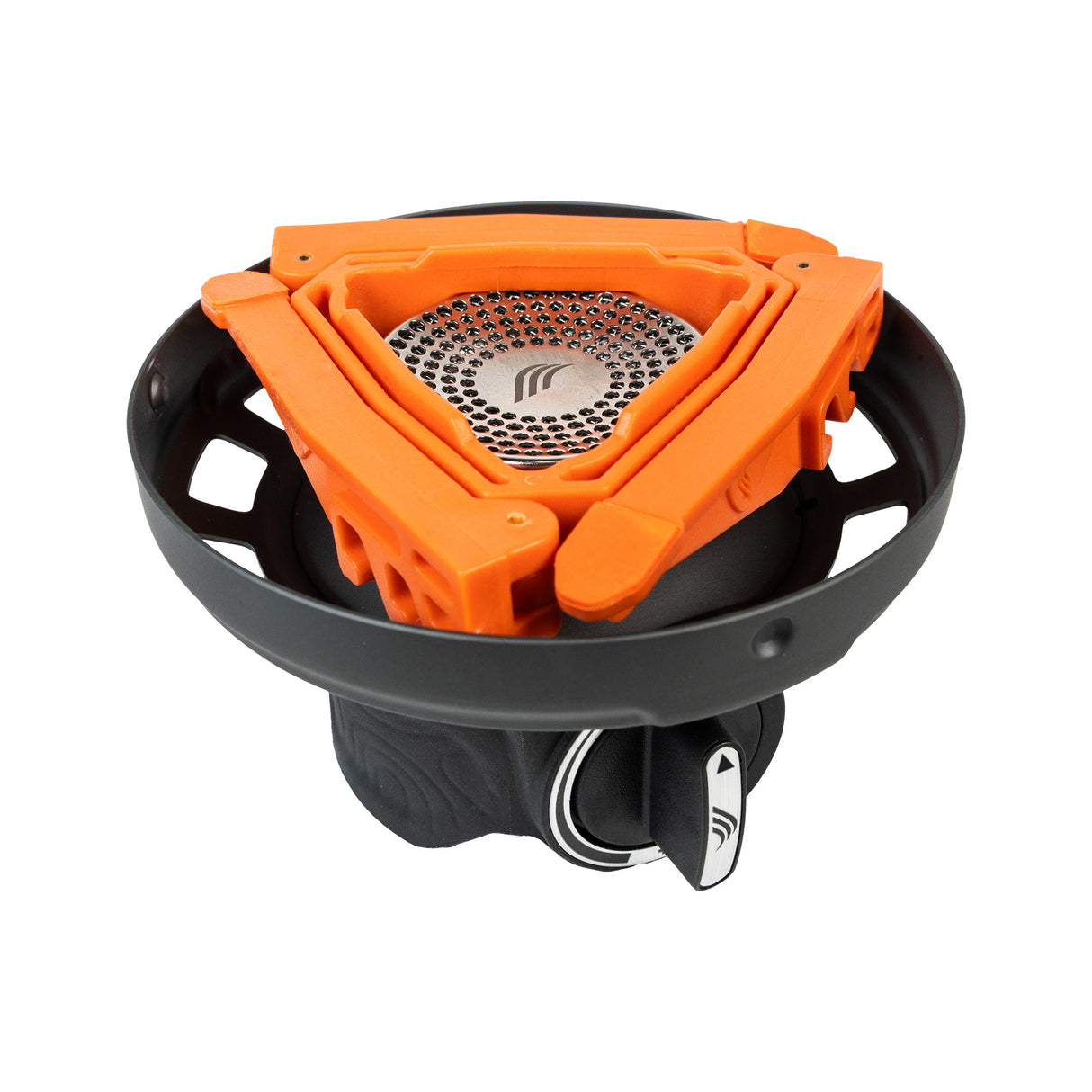 Jetboil Zip 2.0 800ml Gas Stove