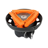 Jetboil Zip 2.0 800ml Gas Stove
