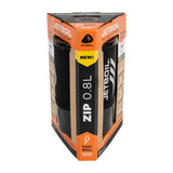 Jetboil Zip 2.0 800ml Gas Stove