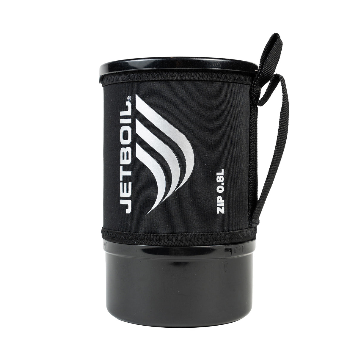 Jetboil Zip 2.0 800ml Gas Stove