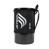 Jetboil Zip 2.0 800ml Gas Stove