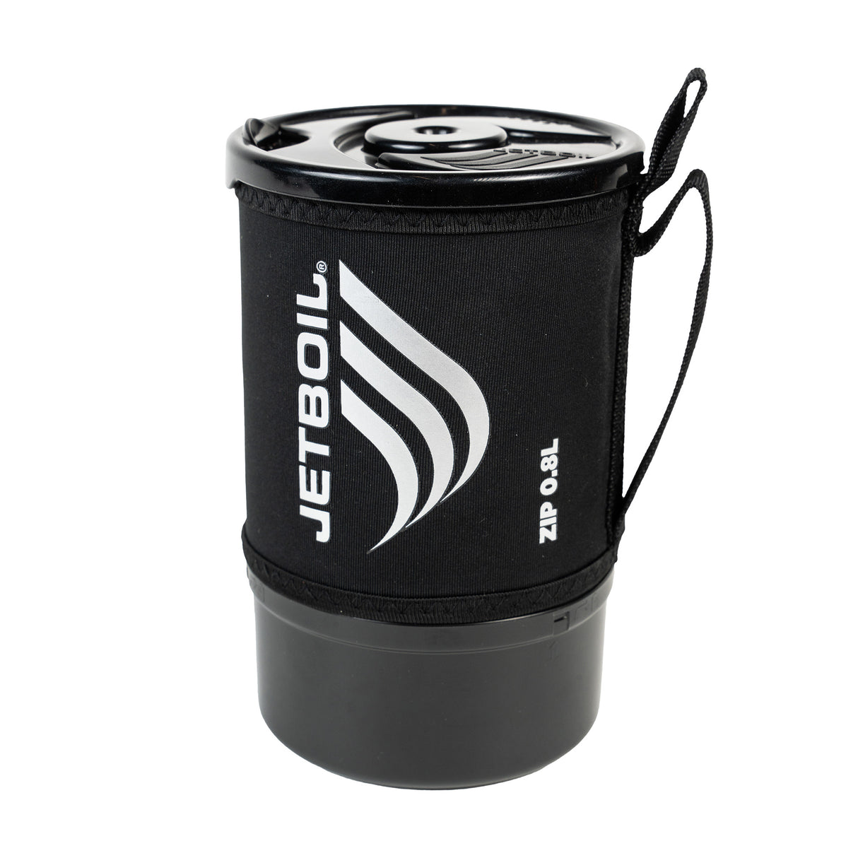 Jetboil Zip 2.0 800ml Gas Stove
