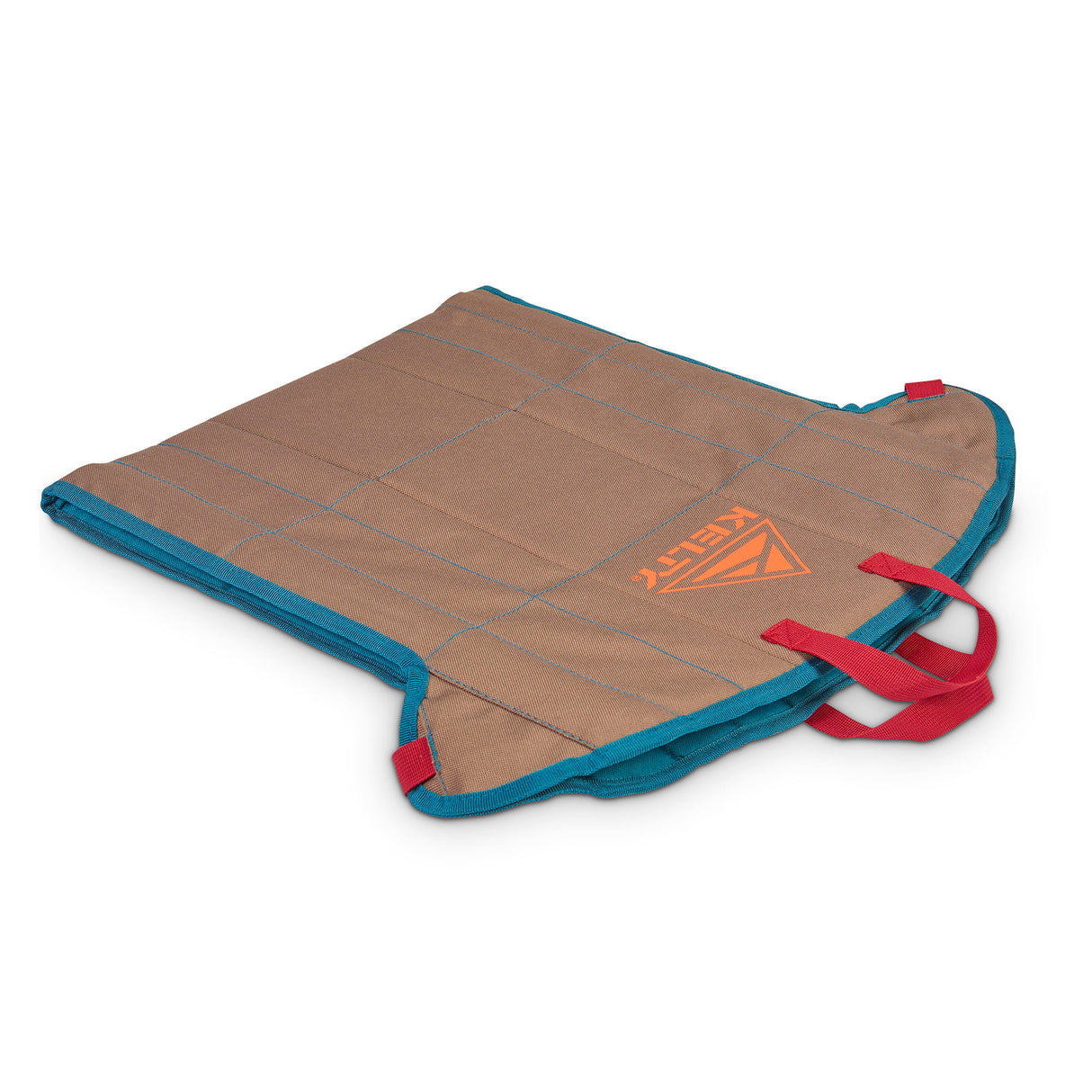 Kelty Camp Chair