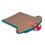 Kelty Camp Chair