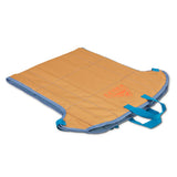 Kelty Camp Chair