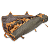 Kelty Loveseat