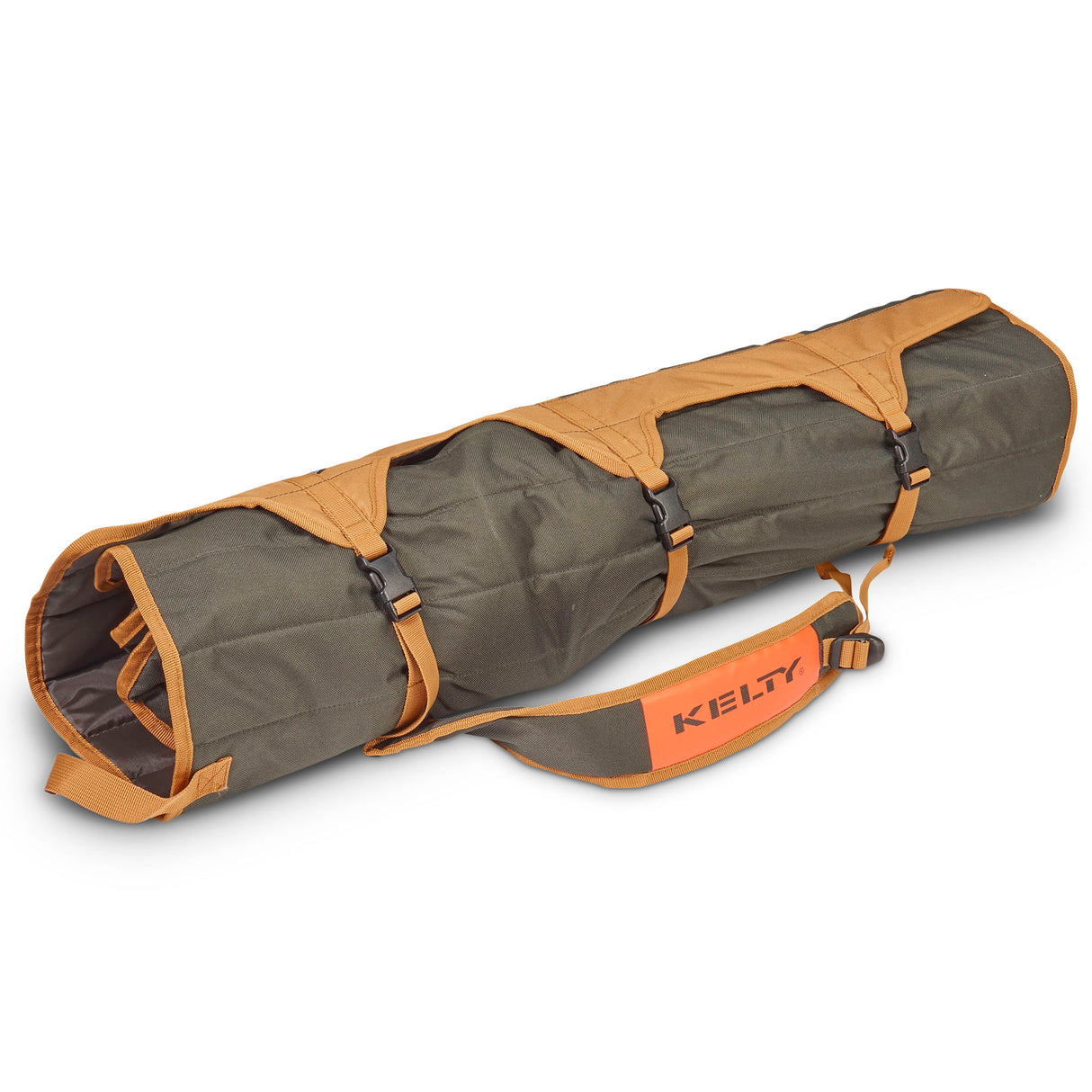 Kelty Lowdown Chair
