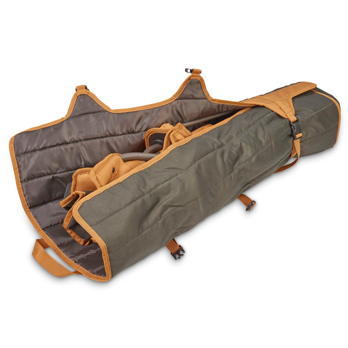 Kelty Lowdown Chair