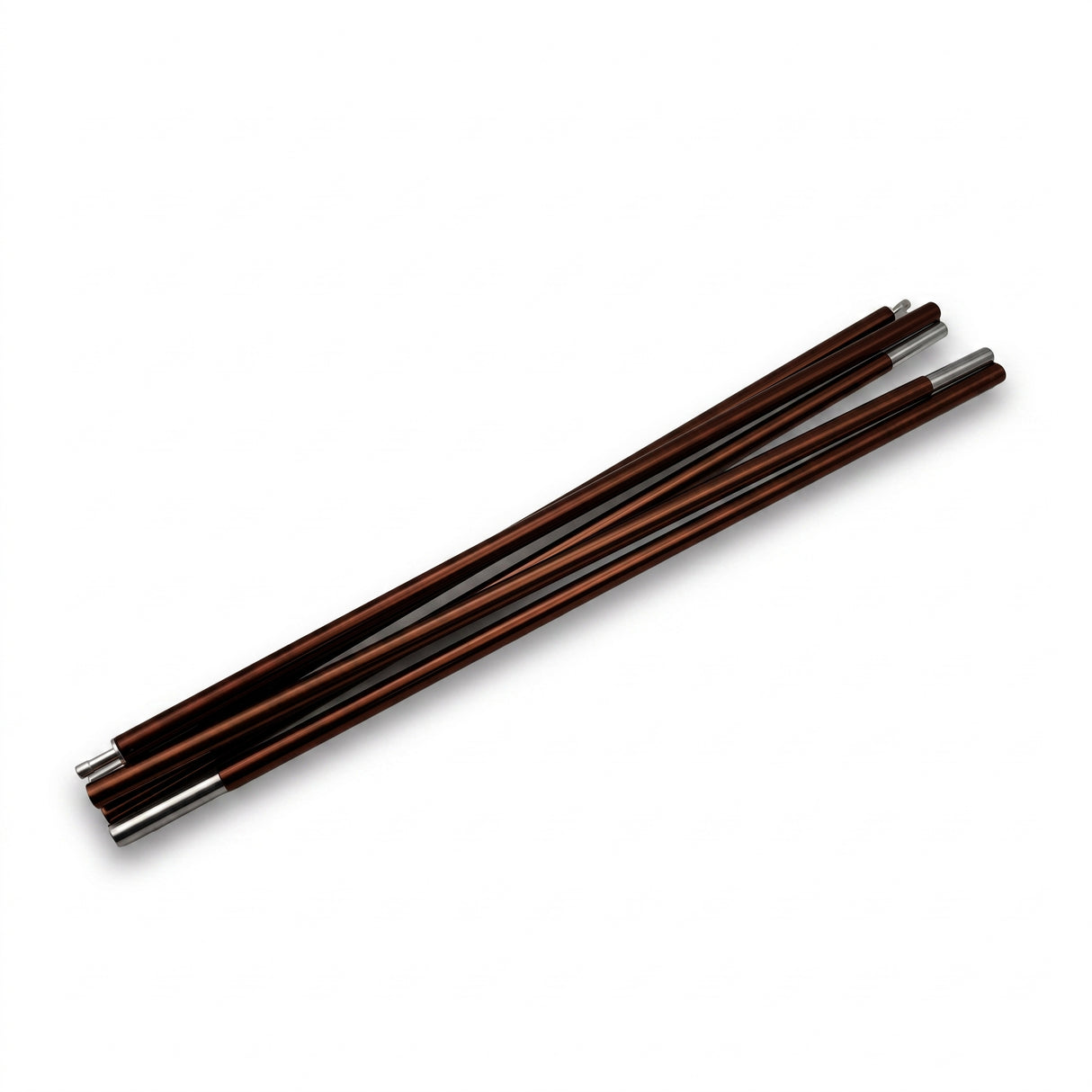 Kelty Highroads Shelter 13mm Ridge Pole
