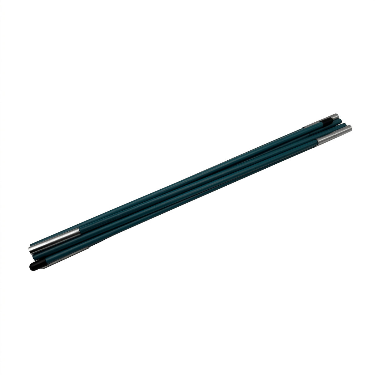 Kelty Discovery Basecamp 4 Main Pole