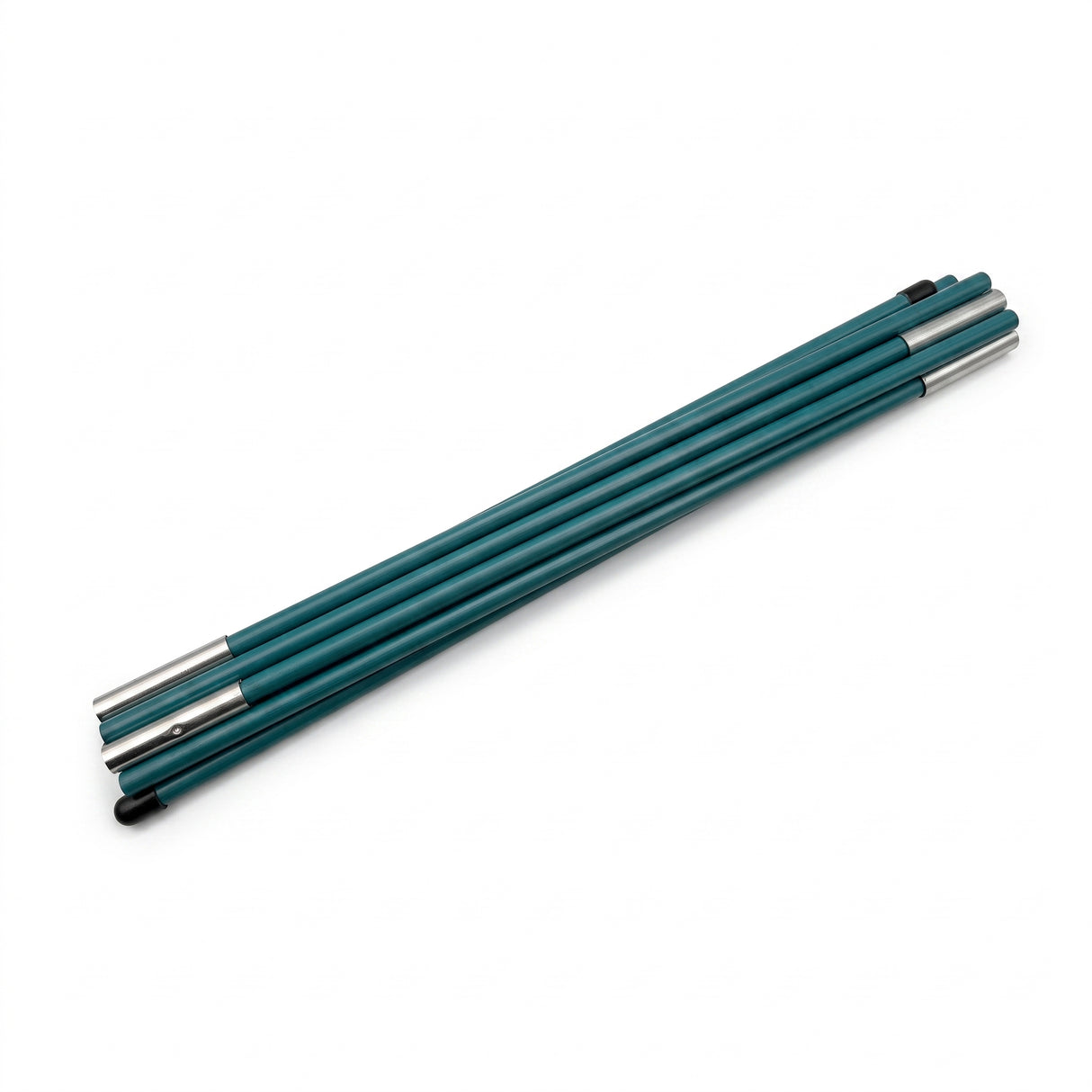 Kelty Discovery Basecamp 6 Main Pole