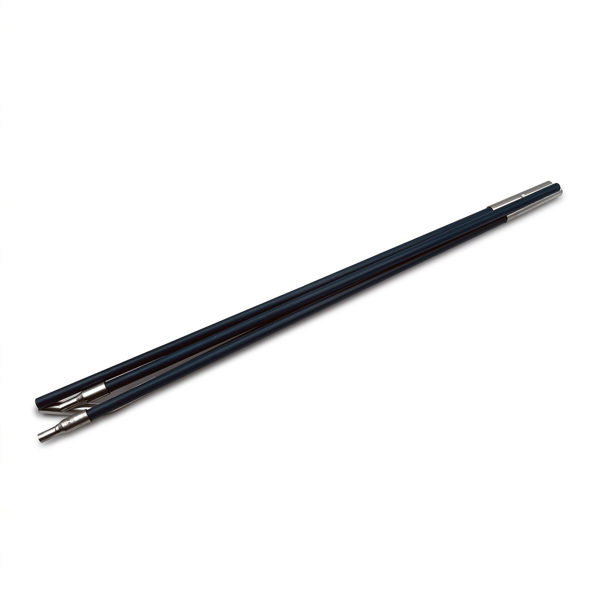 Kelty Discovery Basecamp 6 Ridge Pole