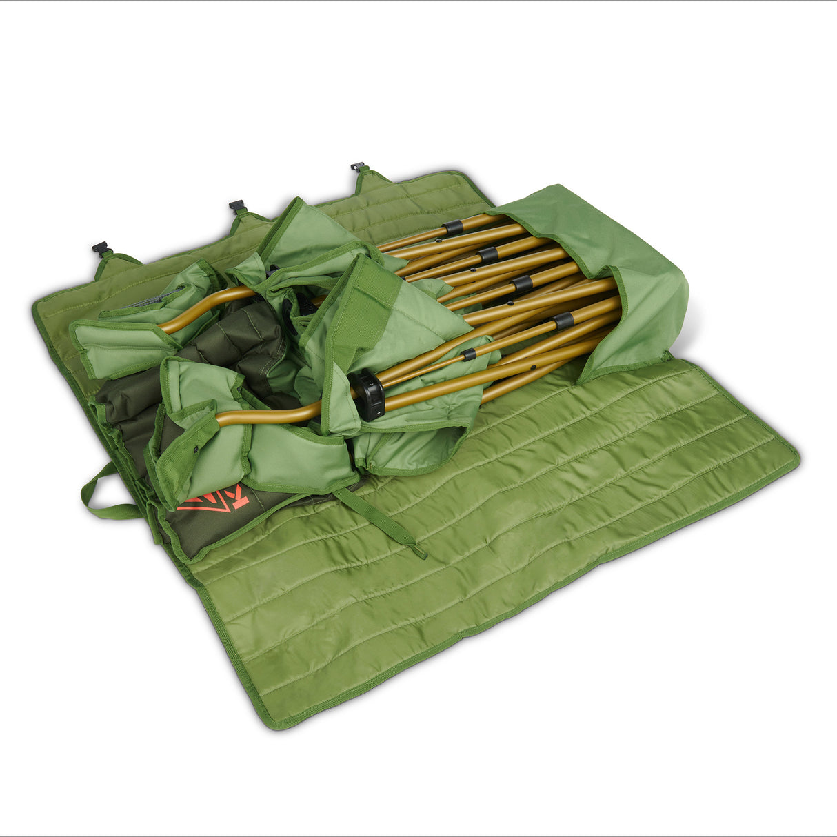 Kelty Lowdown Couch