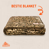 Kelty Bestie Blanket