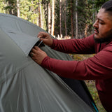 Kelty Daydreamer 4 Camping Tent