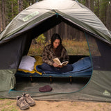 Kelty Daydreamer 4 Camping Tent