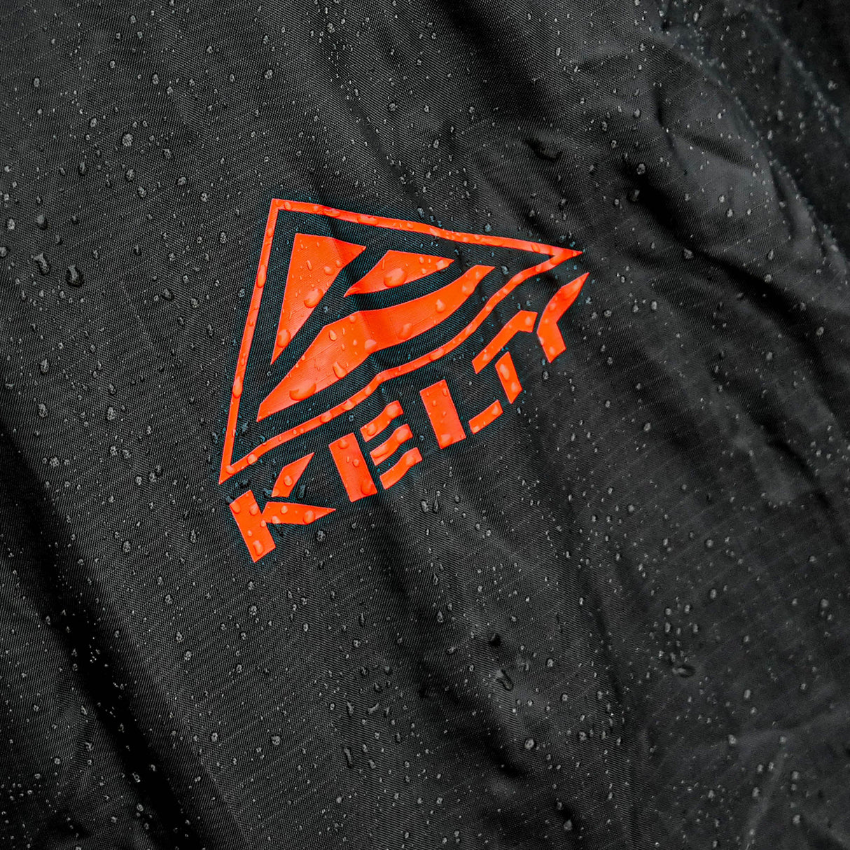 Kelty Backpack Rain Cover