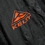Kelty Backpack Rain Cover