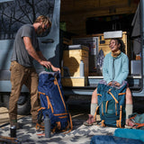 Kelty Glendale 85 Backpack