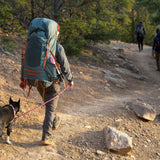 Kelty Glendale 85 Backpack