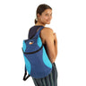Ticket To The Moon Lightweight Foldable Mini Backpack (15L)