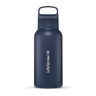 LifeStraw Go 2.0 Stainless Steel Filter Bottle